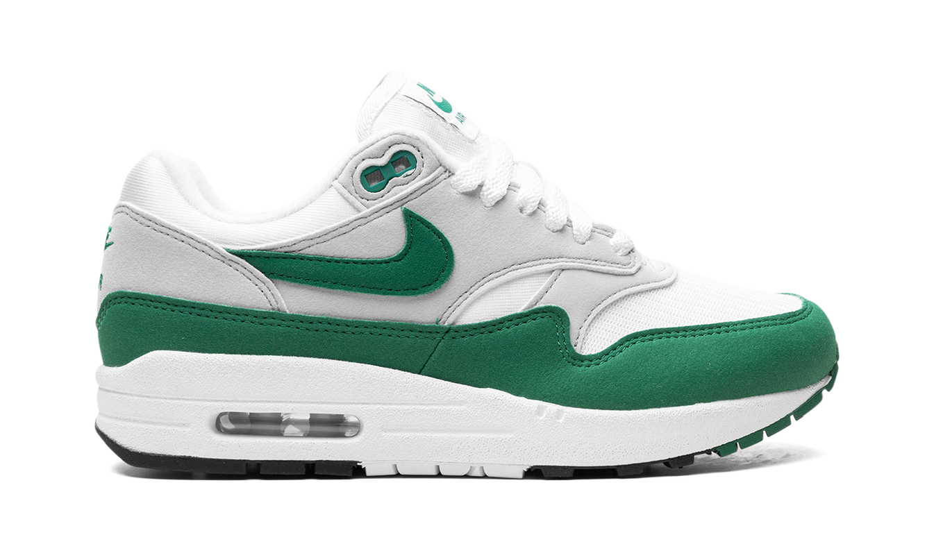 Nike Air Max 1 '87 WMNS "Malachite"