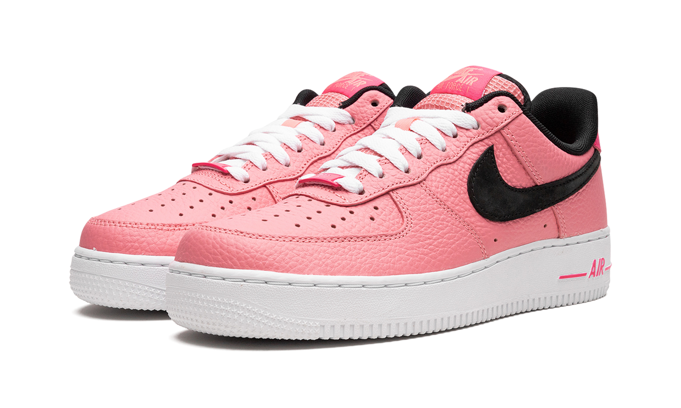 Nike Air Force 1 '07 LV8 "Pink Gaze"