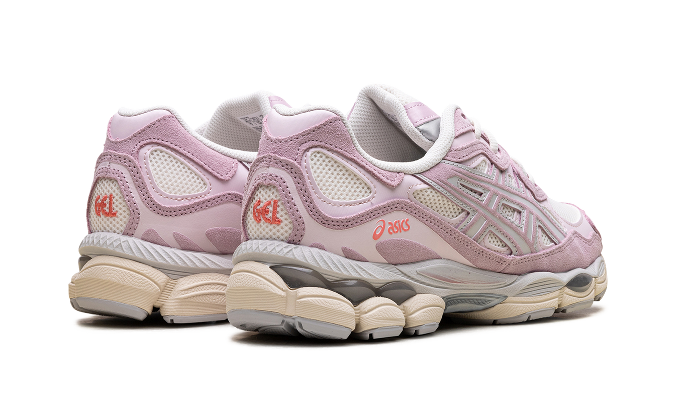 Asics GEL-NYC „Rose Water“