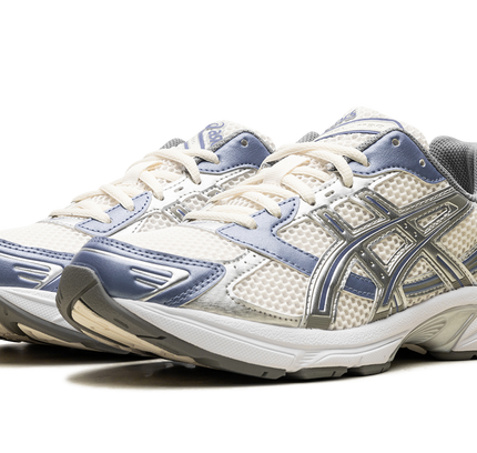 Gel 1130 „Creme Blaubeere“