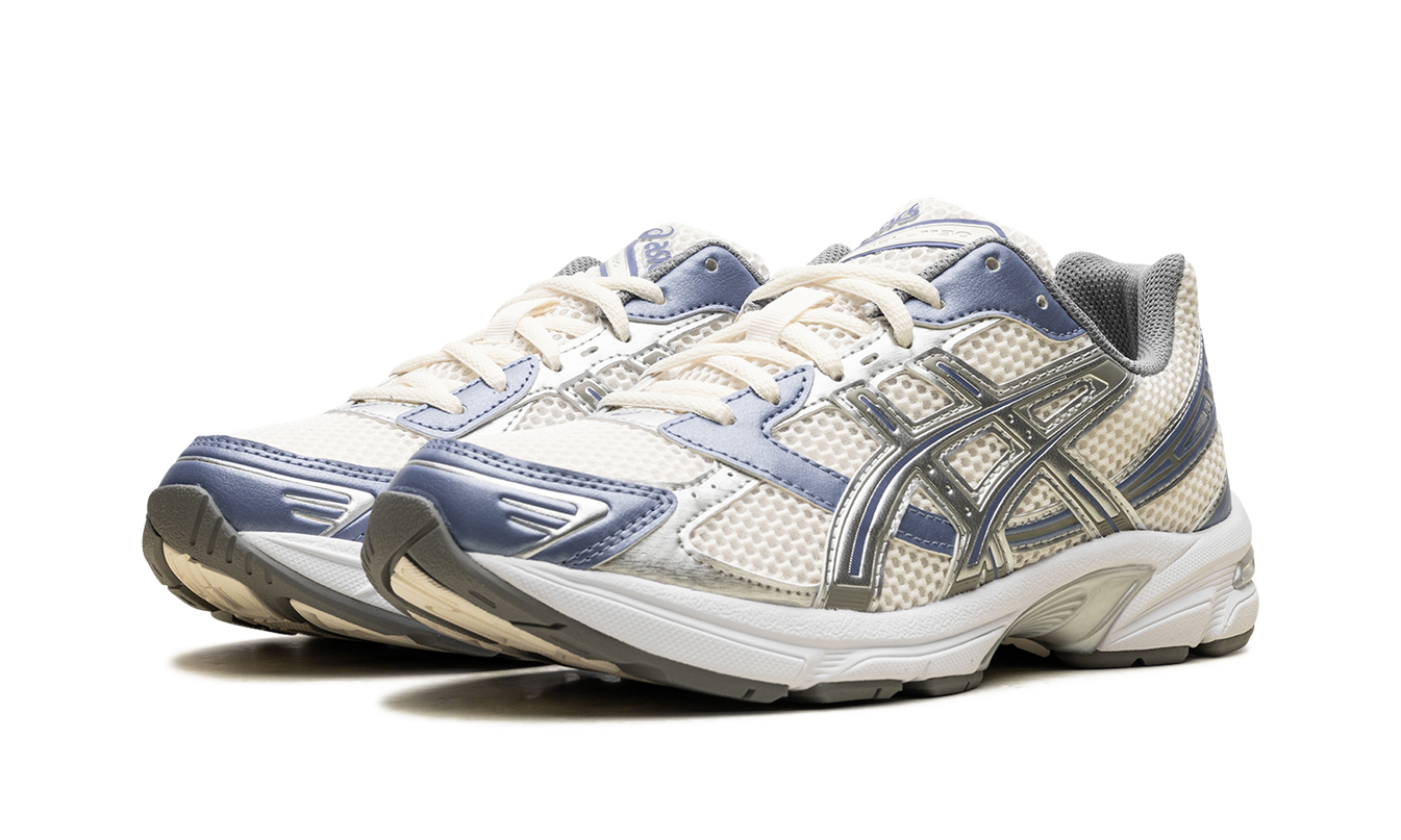 Gel 1130 „Creme Blaubeere“