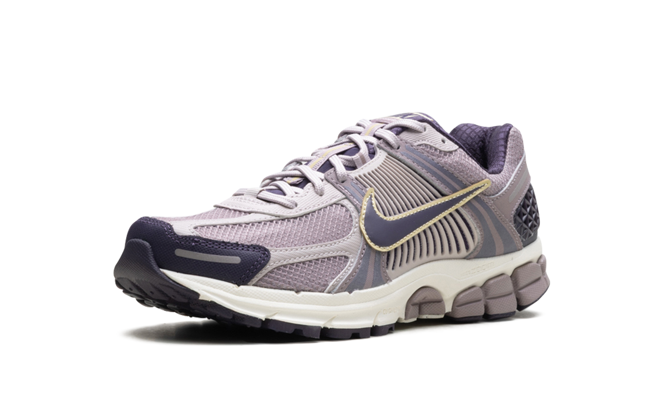 Nike Zoom Vomero 5 "Platinum Violet"