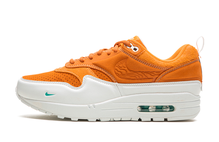 AIR MAX 1 WMNS „Serena Williams Design Crew“ 