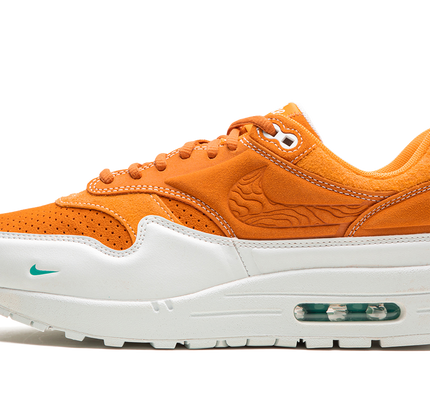 AIR MAX 1 WMNS „Serena Williams Design Crew“ 