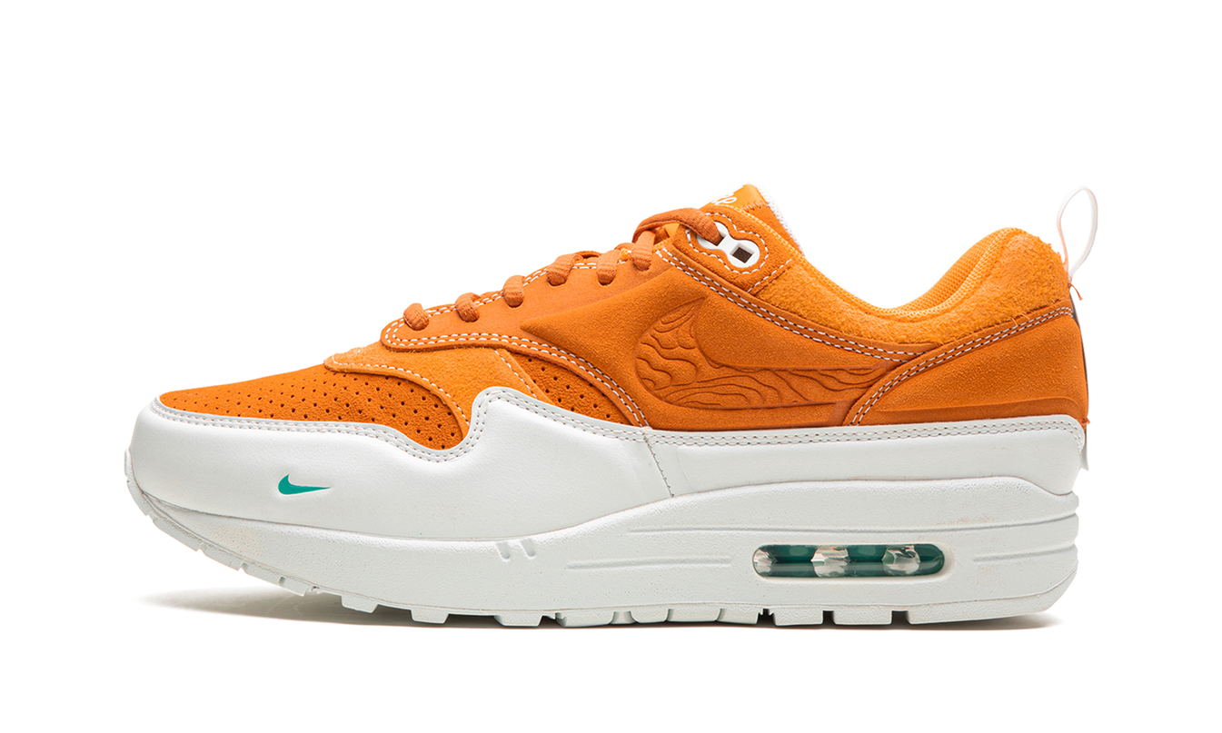 AIR MAX 1 WMNS „Serena Williams Design Crew“ 