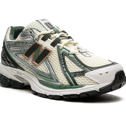 New Balance 1906R „Aimé Leon Dore-Jade“