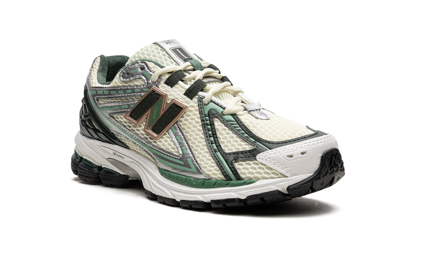 New Balance 1906R „Aimé Leon Dore-Jade“
