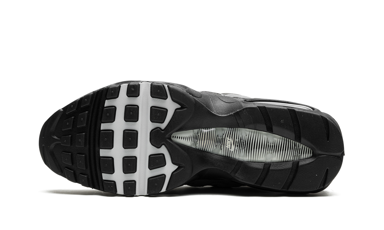 Nike Air Max 95 "Photon Dust"