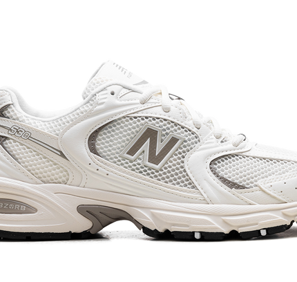 New Balance 530 "Arid Stone"
