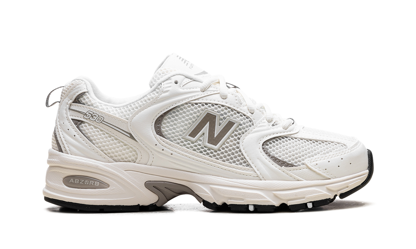 New Balance 530 "Arid Stone"