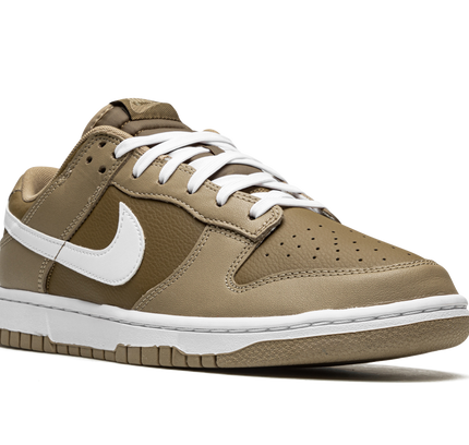Nike Dunk Low RETRO "JUDGE GREY"