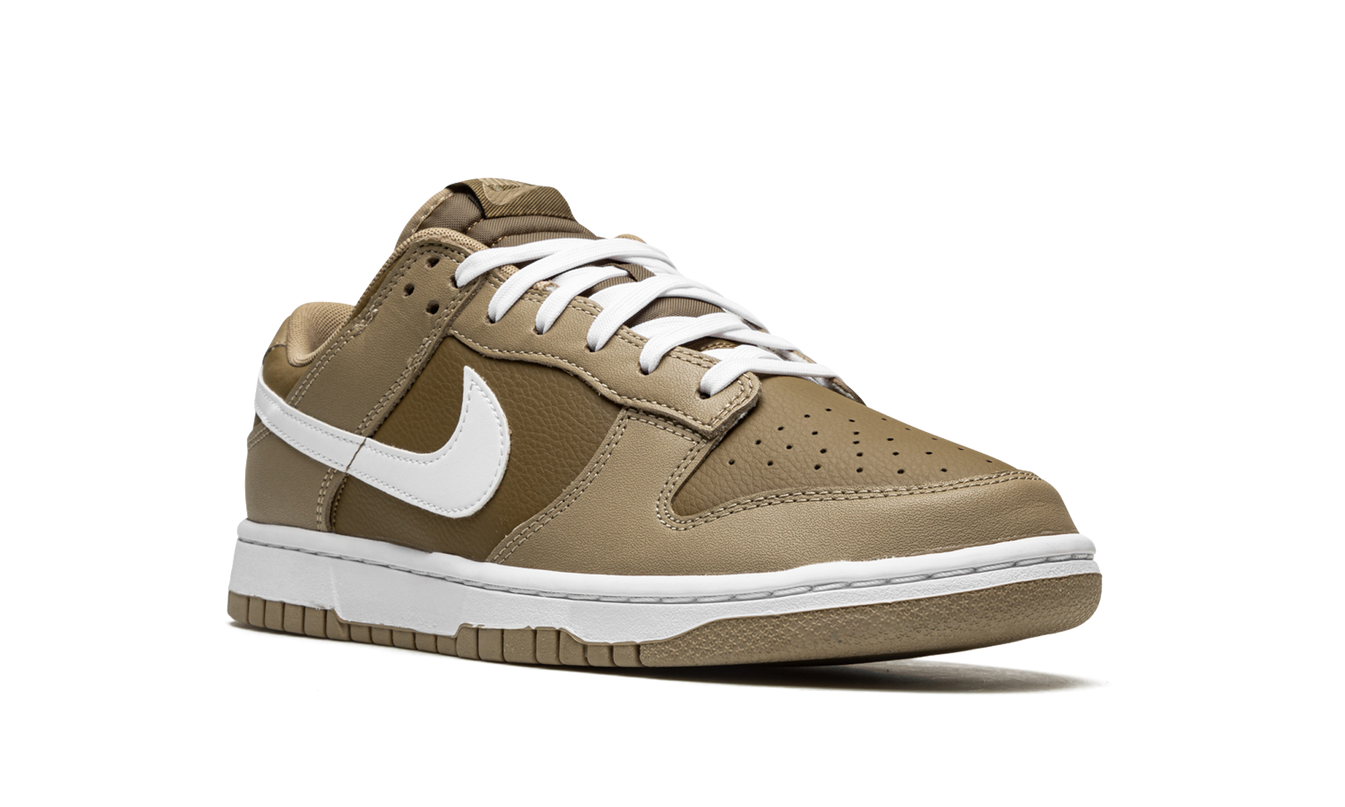 Nike Dunk Low RETRO "JUDGE GREY"