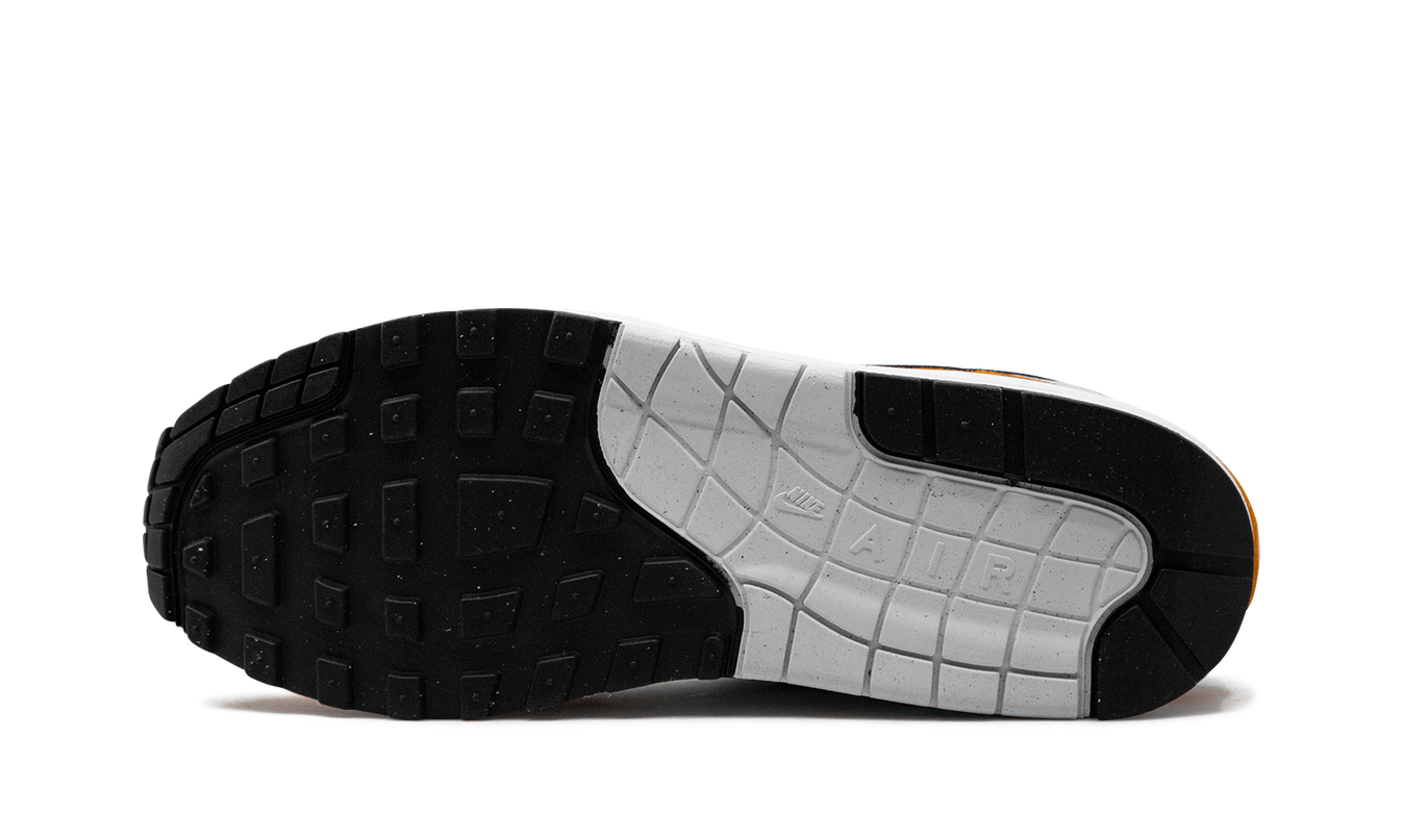 Nike Air Max 1 "Monarch"