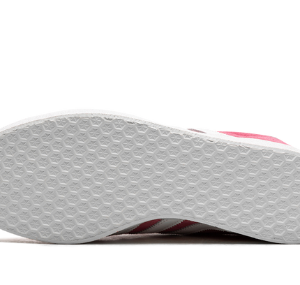Adidas Gazelle 85 "Pink Fusion"
