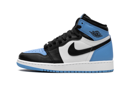 Air Jordan 1 Retro High OG GS 