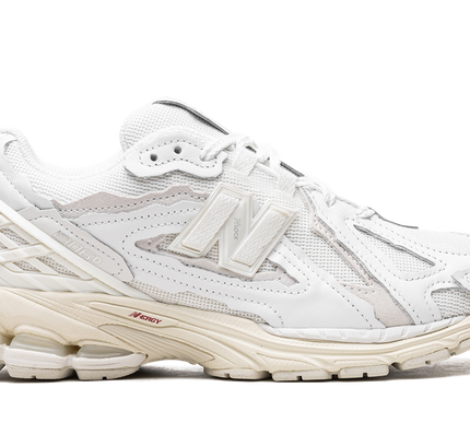 New Balance 1906R "Protection Pack"