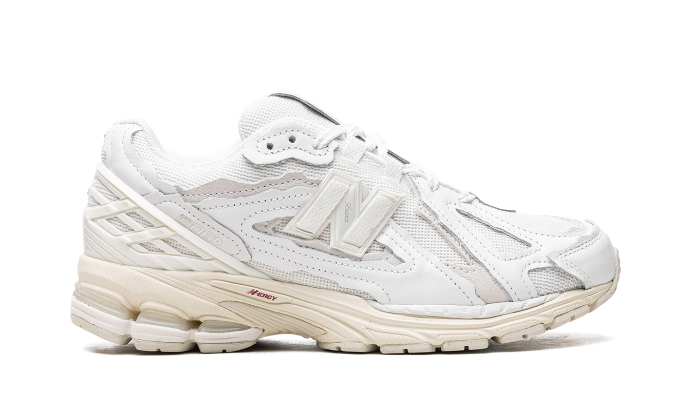 New Balance 1906R "Protection Pack"