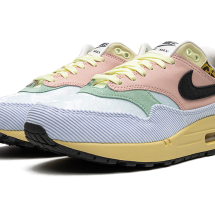 Nike Air Max 1 MNS WMNS "Great Indoors Corduroy"