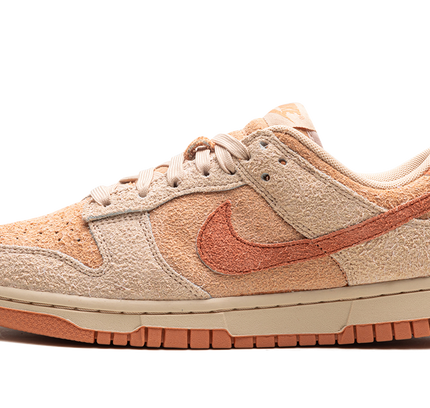Nike Dunk Low WMNS "Burnt Sunrise"