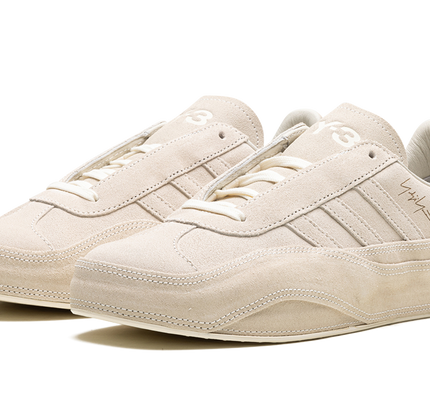 Adidas Gazelle Y-3 "IG4028"