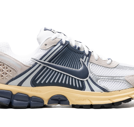 Nike Zoom Vomero 5 "Thunder Blue Cream"