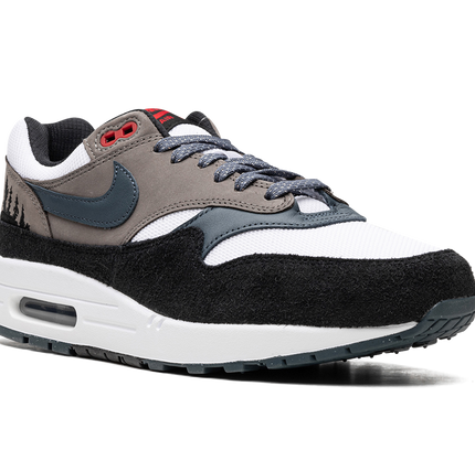 Air Max 1 „Escape Treeline“