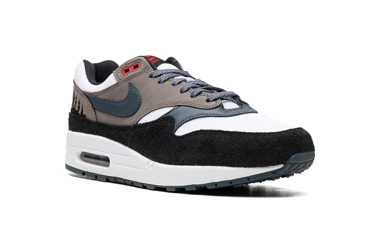 Nike Air Max 1 "Escape Treeline"