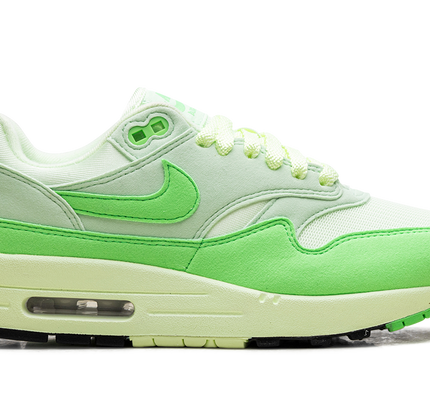 Nike Air Max 1 "Vapor Green"