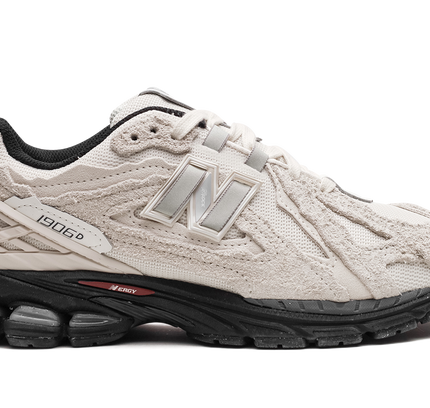 New Balance 1906R "Protection Pack - Turtledove"