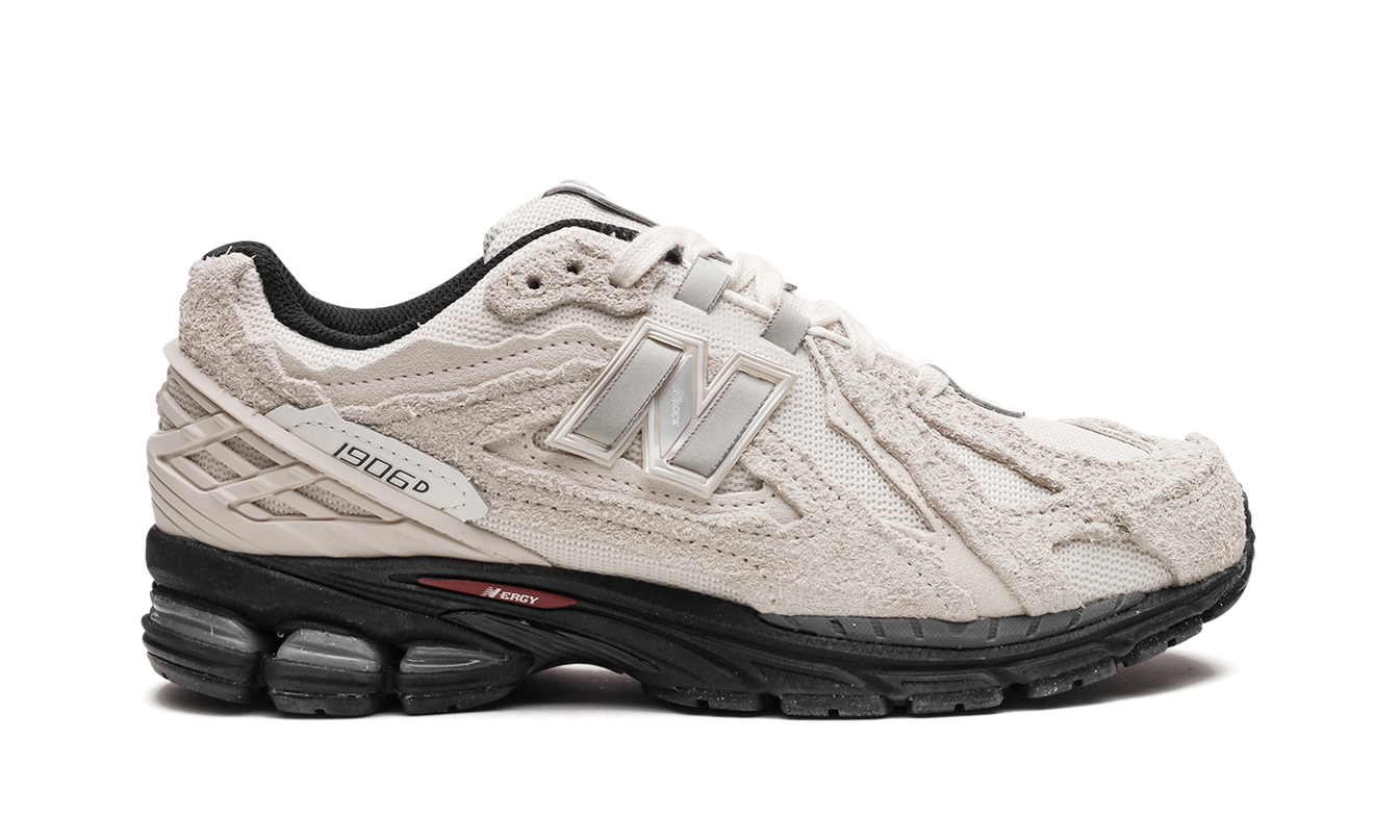 New Balance 1906R "Protection Pack - Turteltaube"