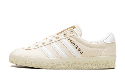 Adidas Gazelle SPZL 