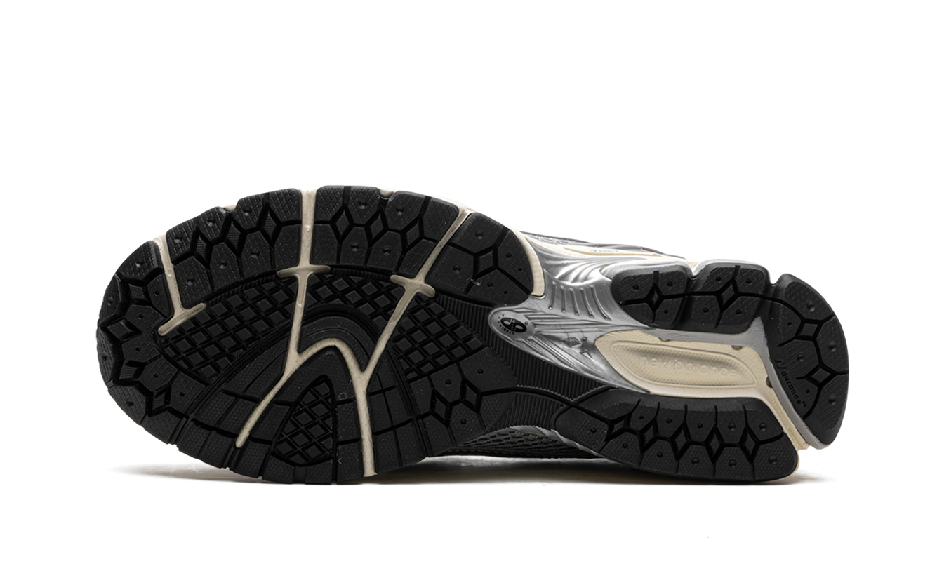 New Balance 1906L "Silber"