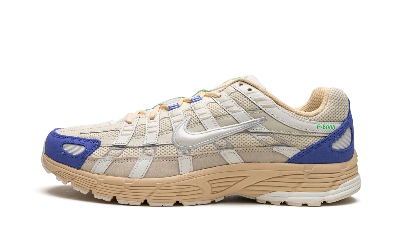 Nike P-6000 "Athletic Department"