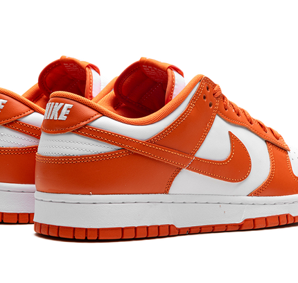 Nike Dunk Low Retro "Cosmic Clay"