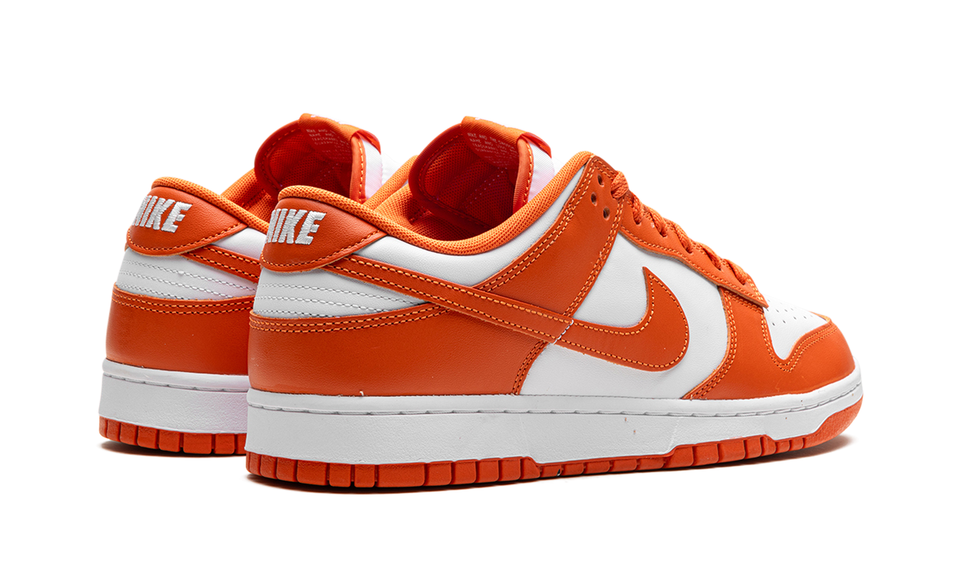 Nike Dunk Low Retro "Cosmic Clay"