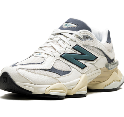 New Balance 9060 v1 „NEW SPRUCE“