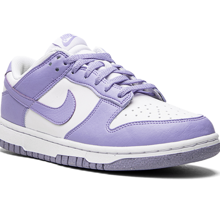Nike Dunk Low WMNS "Next Nature Lilac"
