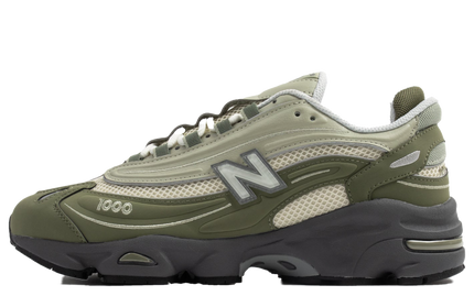 New Balance M1000 