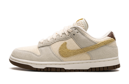 Nike Dunk Low WMNS 