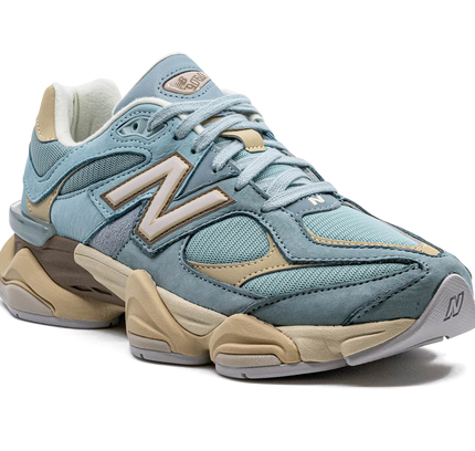 New Balance 9060 „Blue Haze“