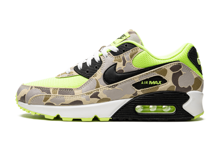 Nike Air Max 90 