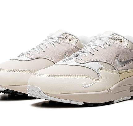 Nike Air Max 1 "Hangul Day"