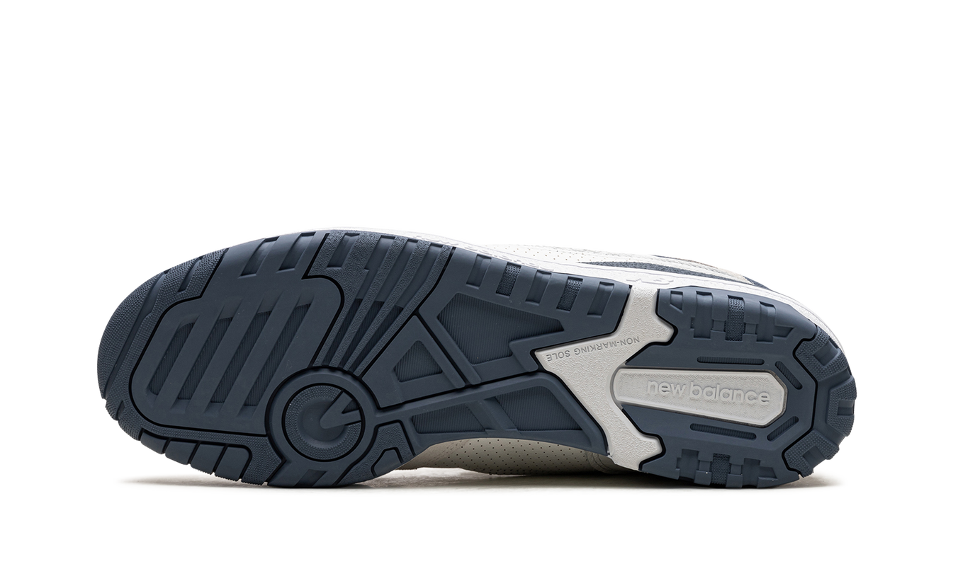 New Balance 550 "Vintage Indigo"