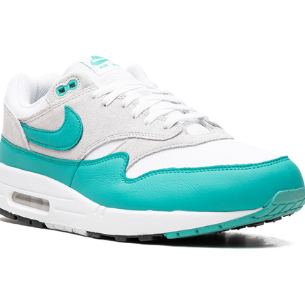 Nike Air Max 1 "Aquatone"