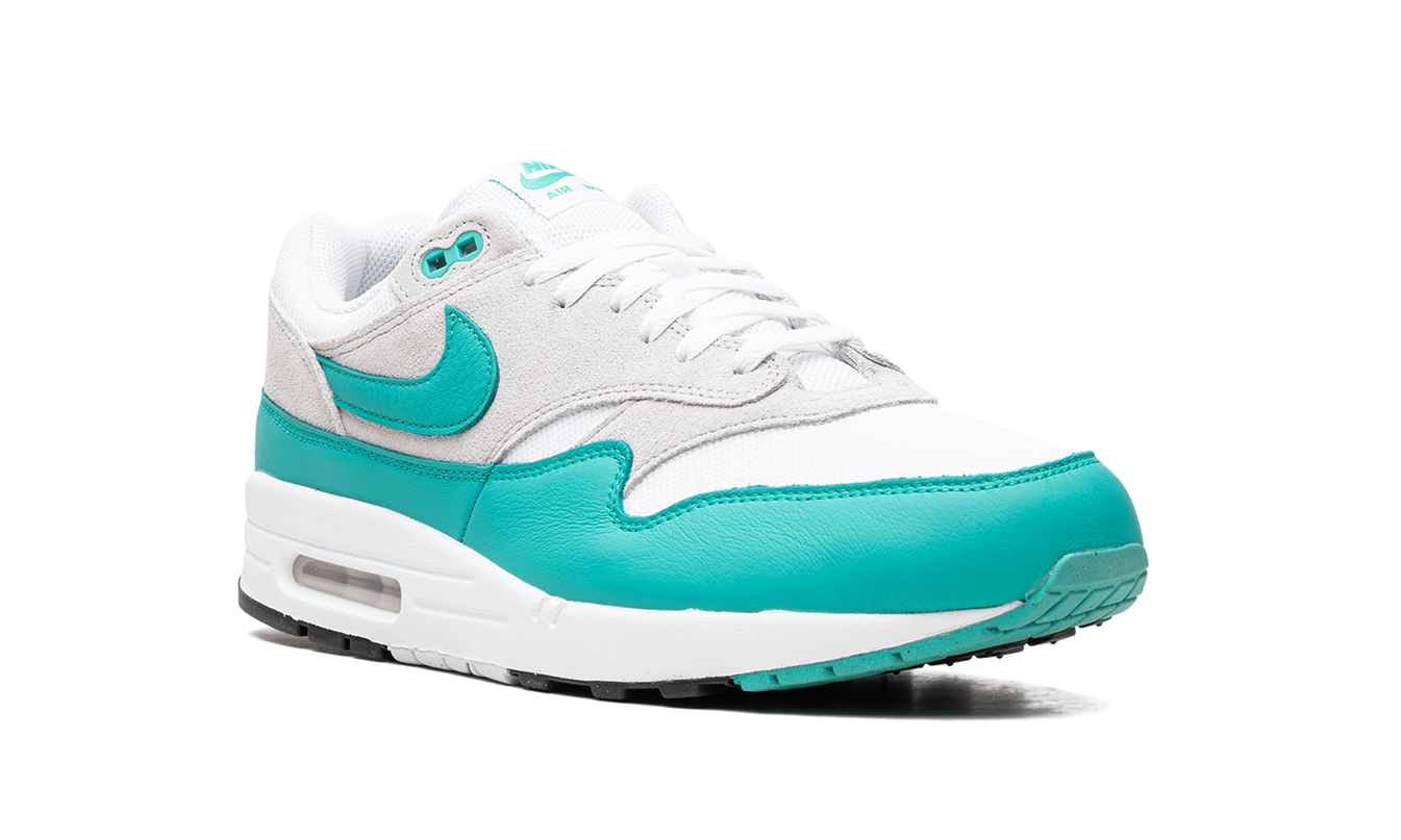 Nike Air Max 1 "Aquatone"