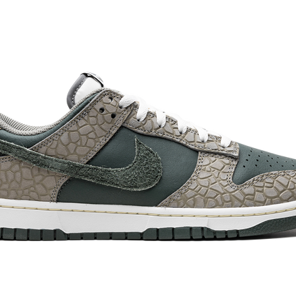 Nike Dunk Low "Urban Landscape 2.0"
