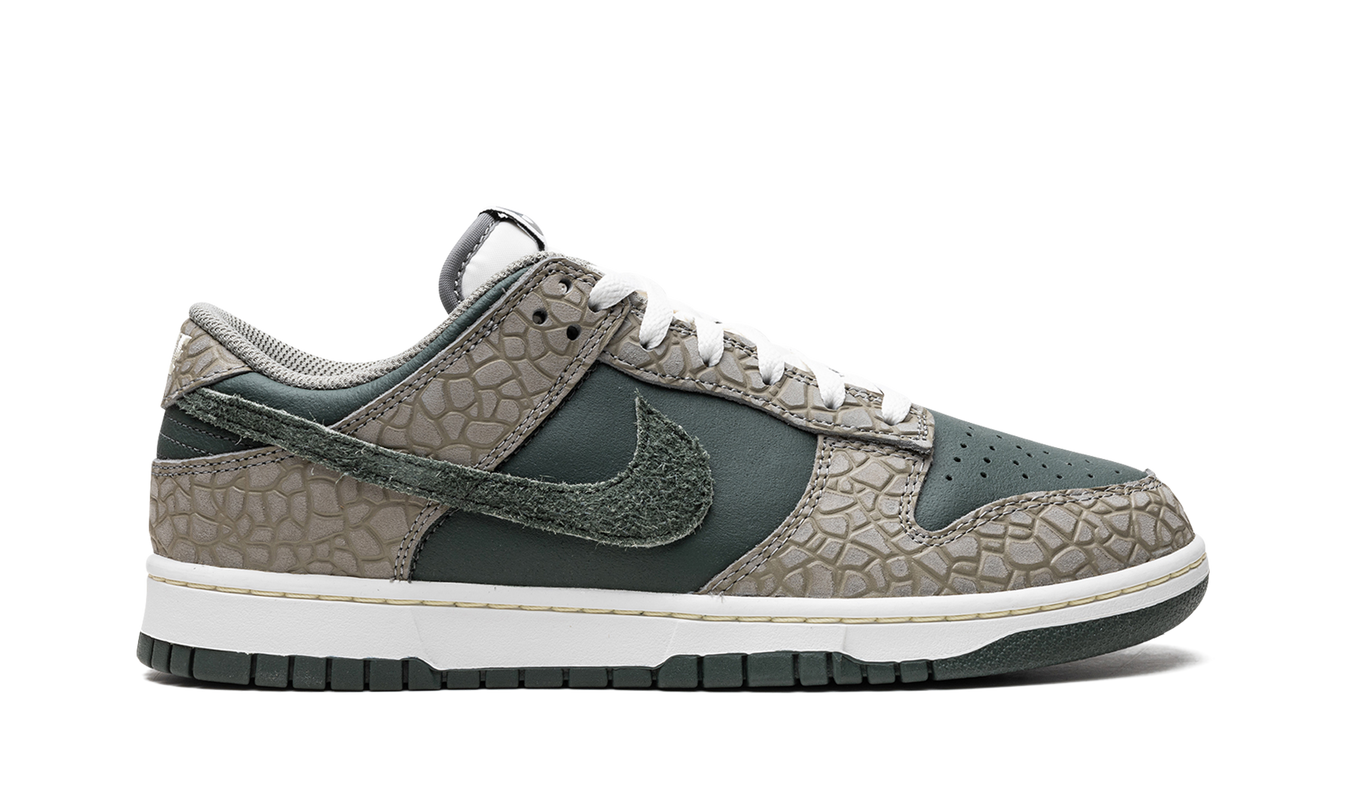 Nike Dunk Low "Urban Landscape 2.0"