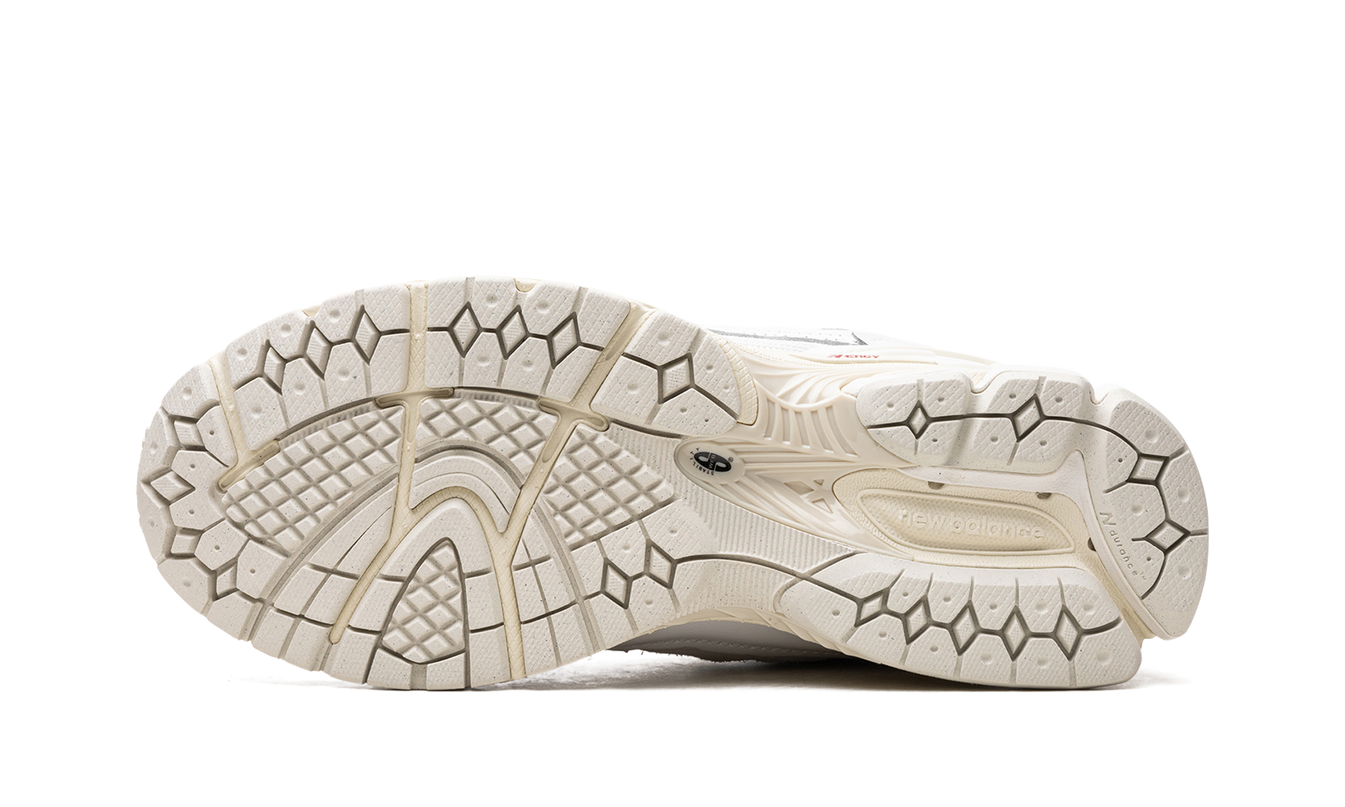 New Balance 1906R "Protection Pack"