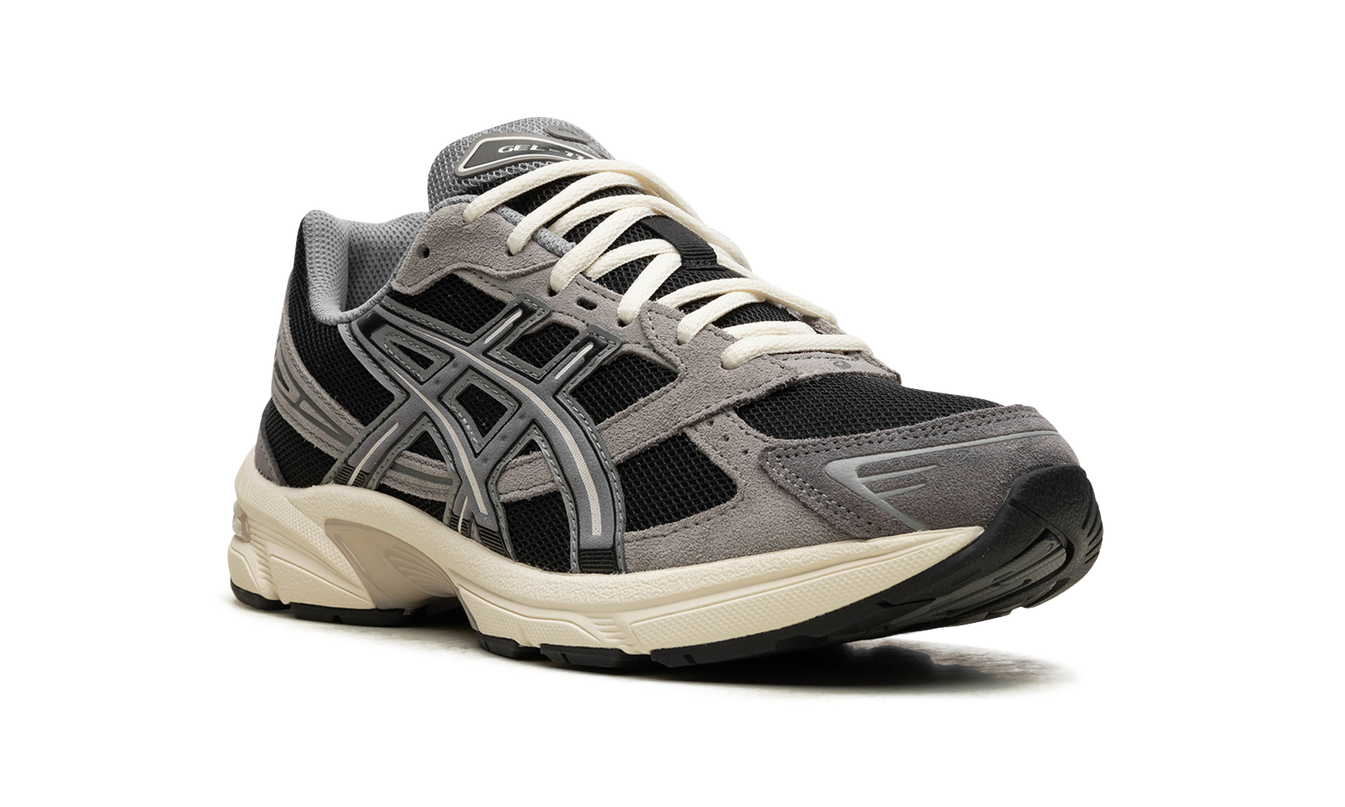 Asics Gel 1130 "Black Carbon"