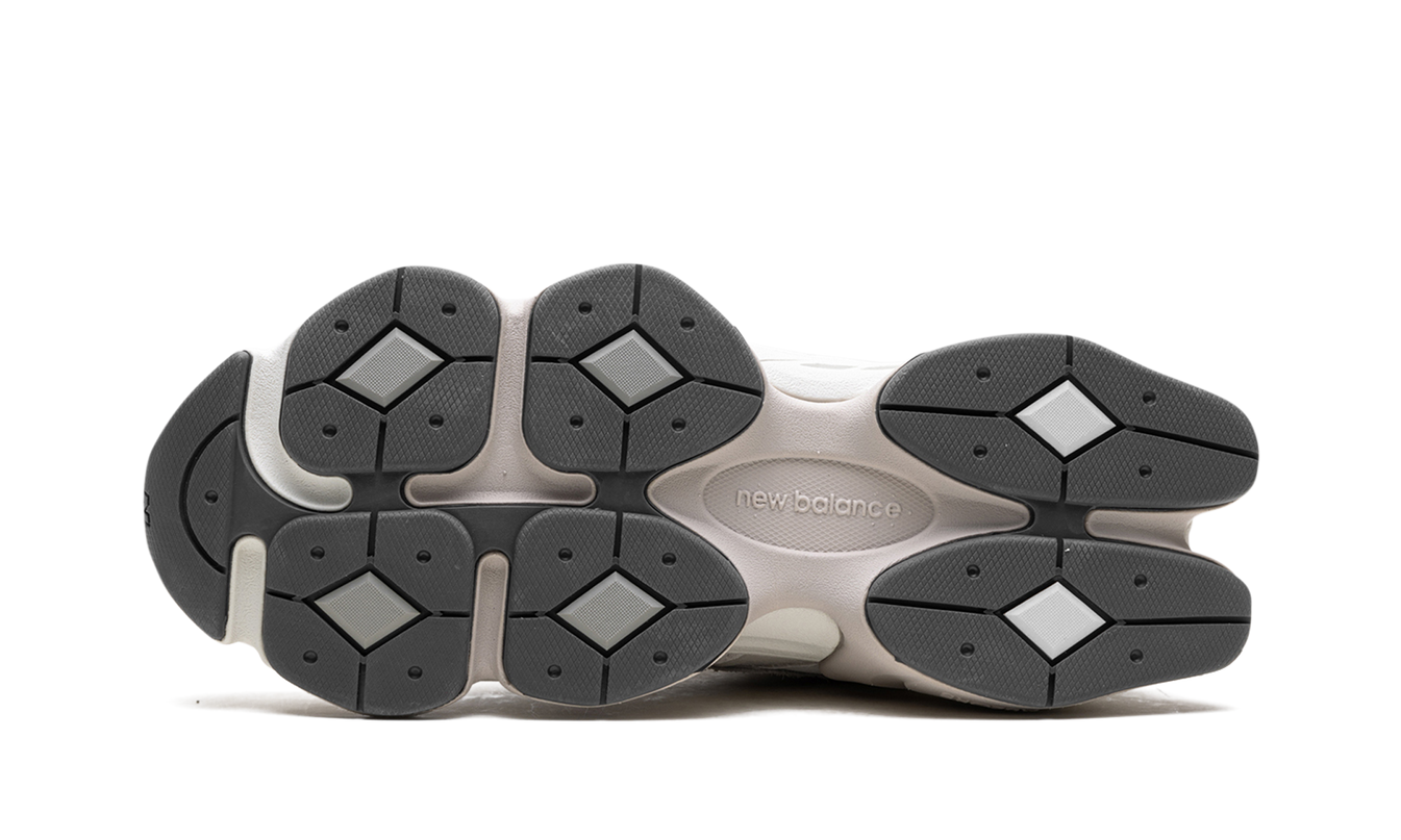 New Balance 9060 "Grey"